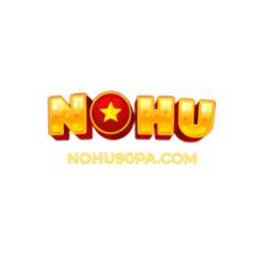 Nohu90pacom