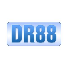 dr88topvn