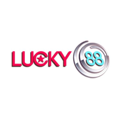 lucky88company1