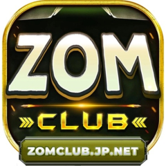 zomclubjpnet