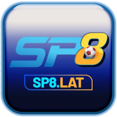 sp8bet2t