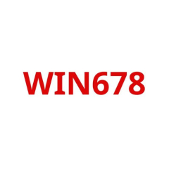 win678decom