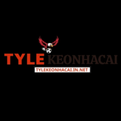 tylekeonhacaiinnet