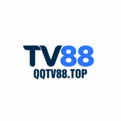 qqtv88top