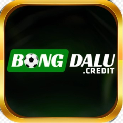 bongdalucredit