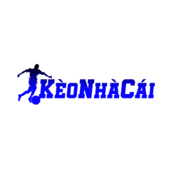 keonhacai55in