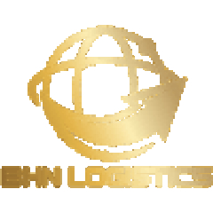 bhnlogisticslk