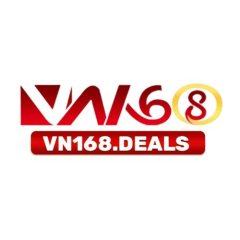 vn168deals