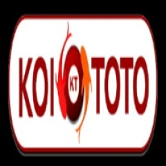 Koitototo