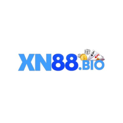xn88bio1