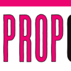 propagan1