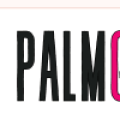 palmbaytowing1