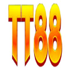 tt888vipcom