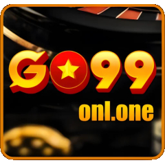 Go99onlone