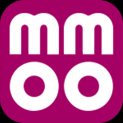 mmoolivevip