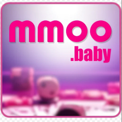 mmoobaby