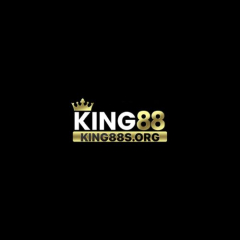 king88sorg