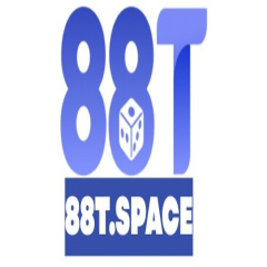 88tspace