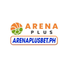 arenaplusbetph
