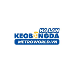 metroworldvn
