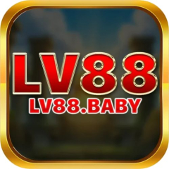 lv88   baby