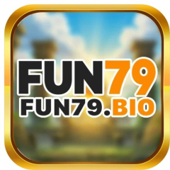 fun79bio