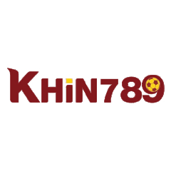 khin789bccg