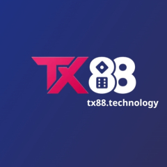 tx88technology