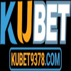 Kubet9378com