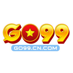 go99cncom