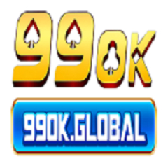 99okglobalvn