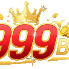 999bet88
