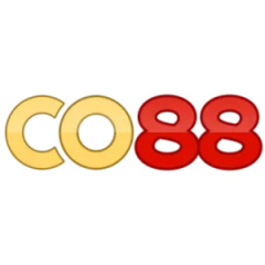 co88live
