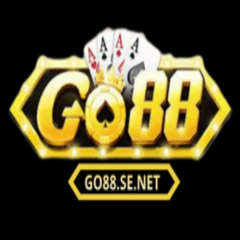 Go88senetvn