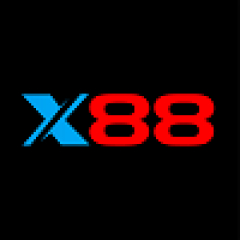 x88law