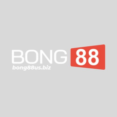 bong88usbiz