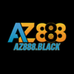 az888black