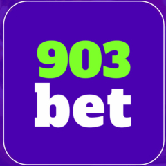 903betvipcom