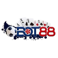 bot88tech