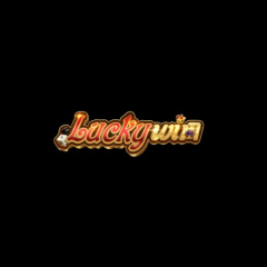 luckywintel2vn