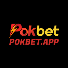 PokBetapp