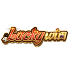luckywintel1