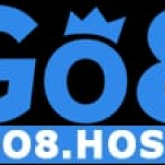 go8host