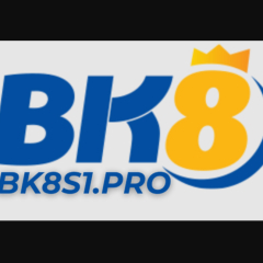 bk8s1pro
