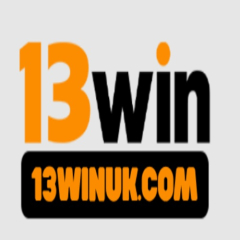 13winukcomvn1
