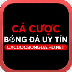 cacuocbongdahunet