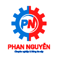 phannguyenstore