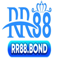 rr88bond01