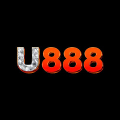 u888hot1