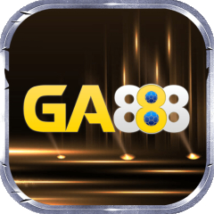 ga888hotel